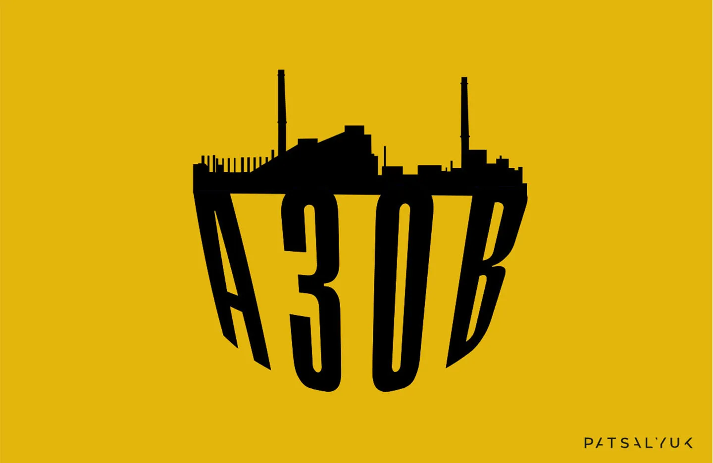 Azov