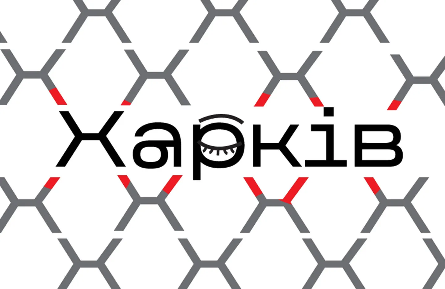 Kharkiv