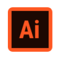 Adobe Illustrator Adobe Illustrator