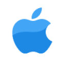 apple apple