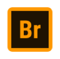 Adobe Bridge Adobe Bridge
