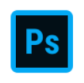 Adobe Photoshop Adobe Photoshop