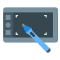 wacom wacom